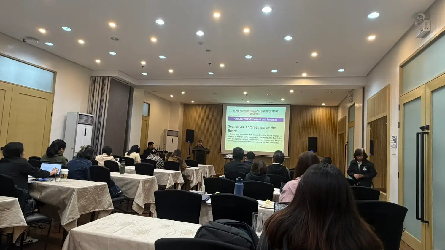 Event Photo 2